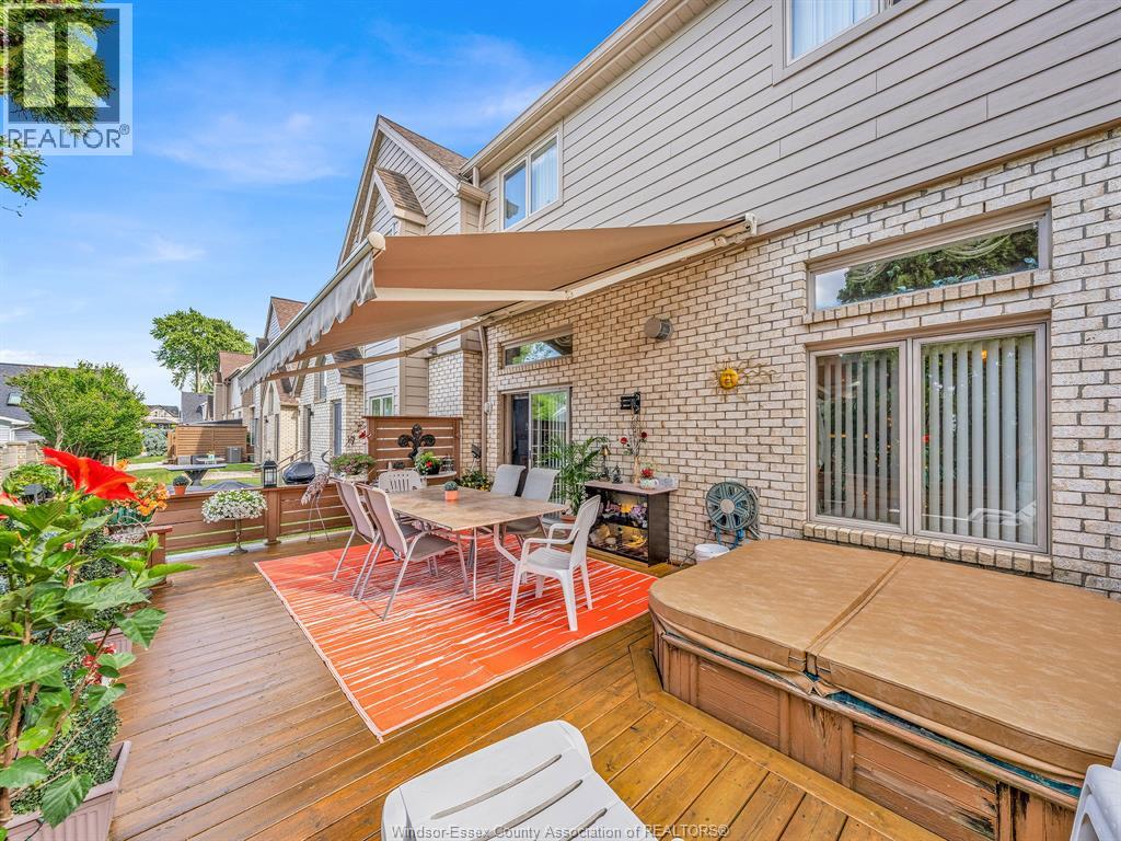 174 CRYSTAL HARBOUR - 38