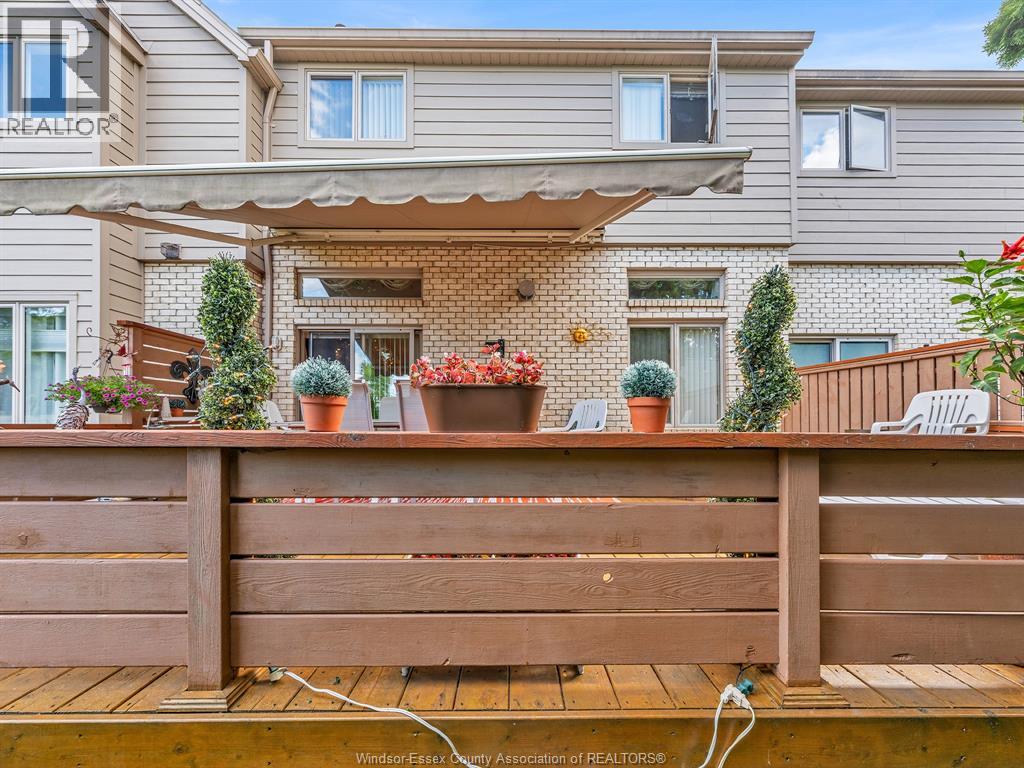 174 CRYSTAL HARBOUR - 40