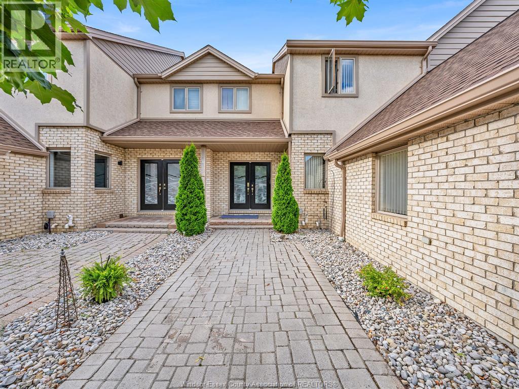 174 CRYSTAL HARBOUR - 41