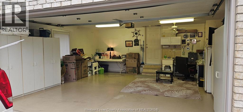174 CRYSTAL HARBOUR - 45