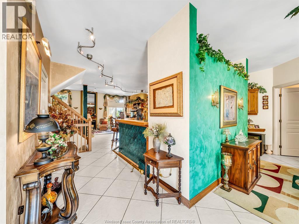 174 CRYSTAL HARBOUR - 5