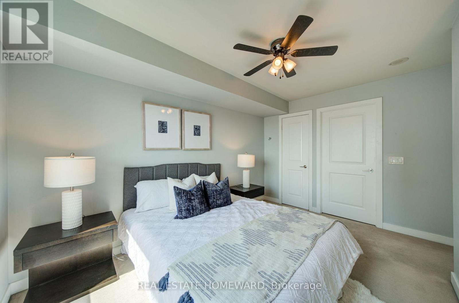 #2106 100 WESTERN BATTERY ROAD - 32
