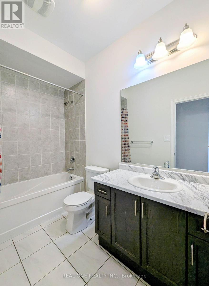 7 O'REILLY STREET - Image 15