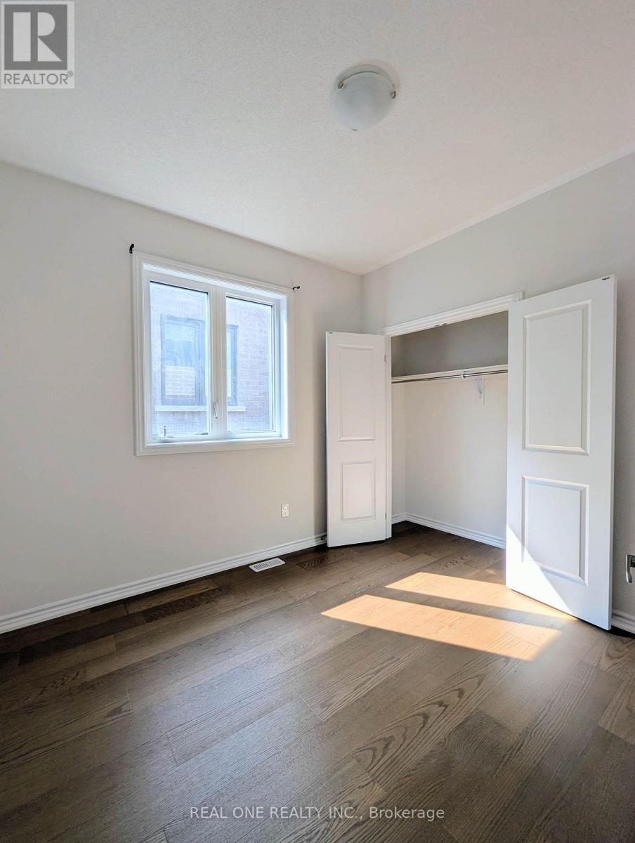 7 O'REILLY STREET - Image 12