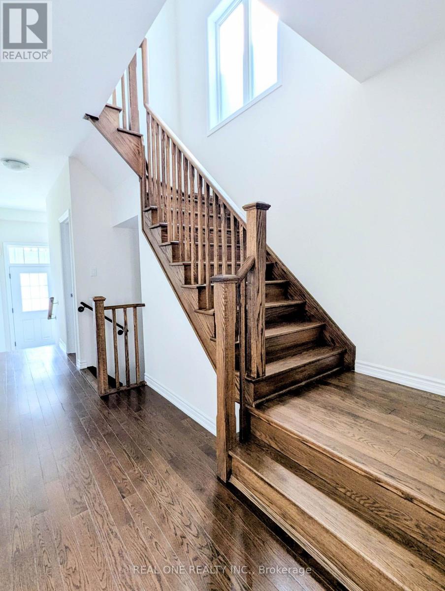 7 O'REILLY STREET - Image 7
