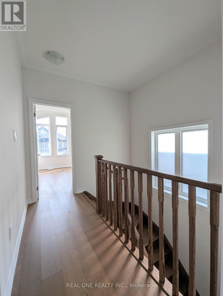 7 O'REILLY STREET - Image 8