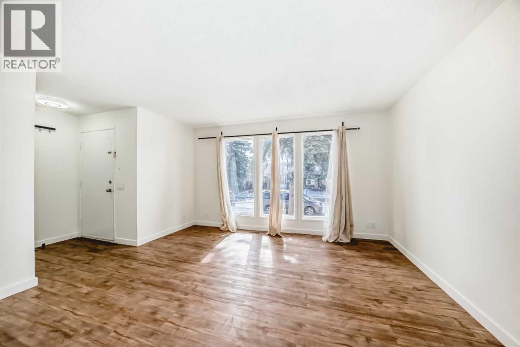 25 Erin Ridge Road SE - 12