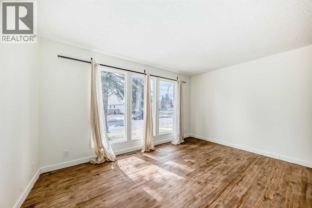 25 Erin Ridge Road SE - 13