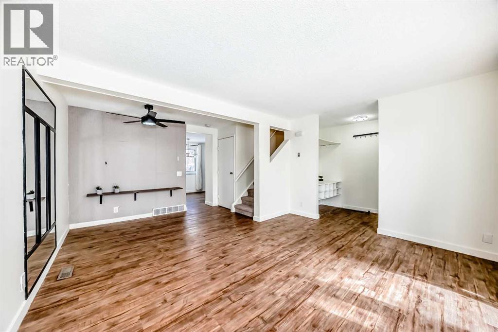 25 Erin Ridge Road SE - 15