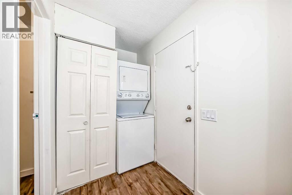 25 Erin Ridge Road SE - 16