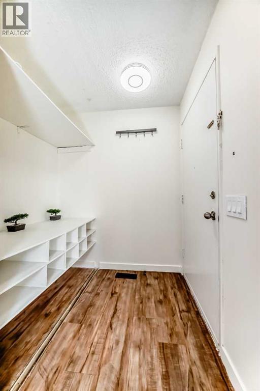 25 Erin Ridge Road SE - 20