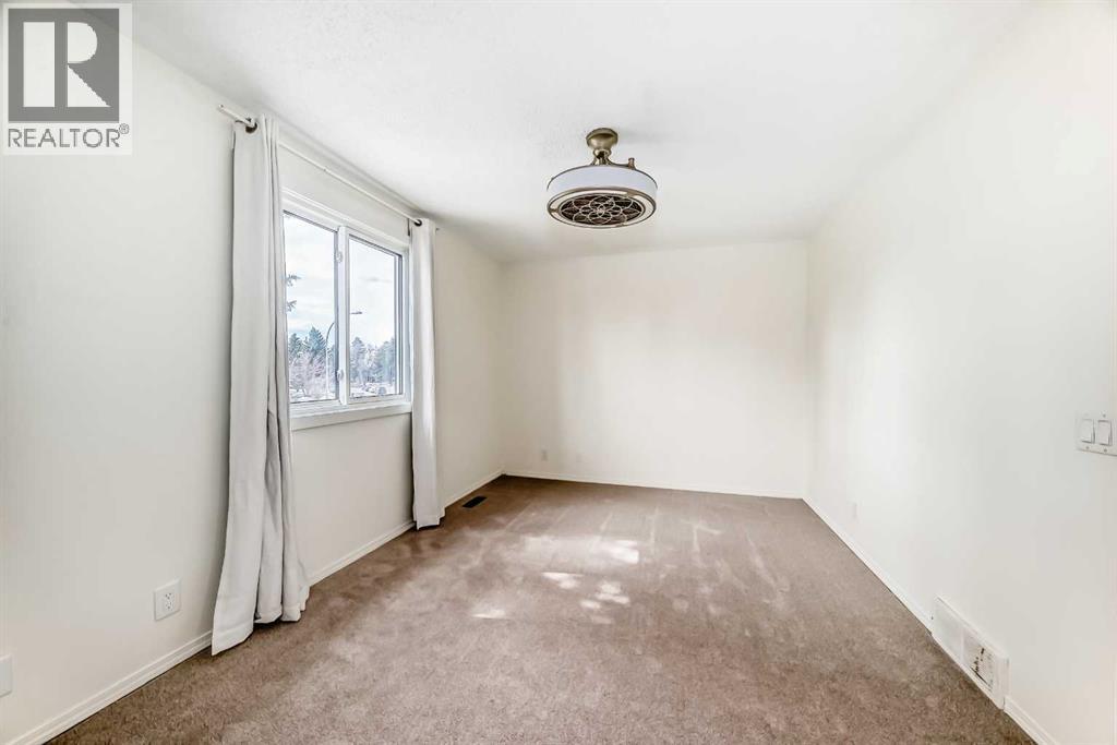 25 Erin Ridge Road SE - 22