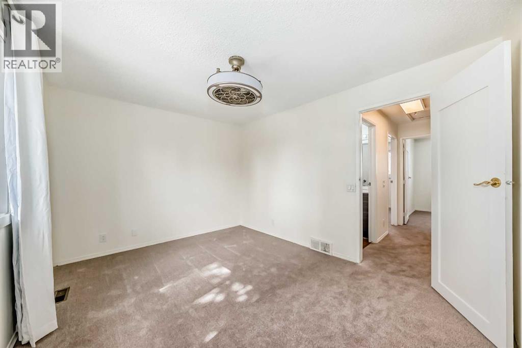 25 Erin Ridge Road SE - 23