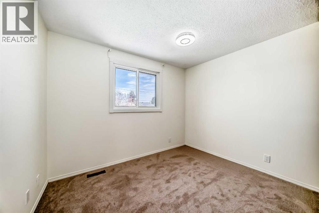 25 Erin Ridge Road SE - 27