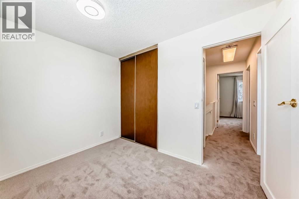 25 Erin Ridge Road SE - 28