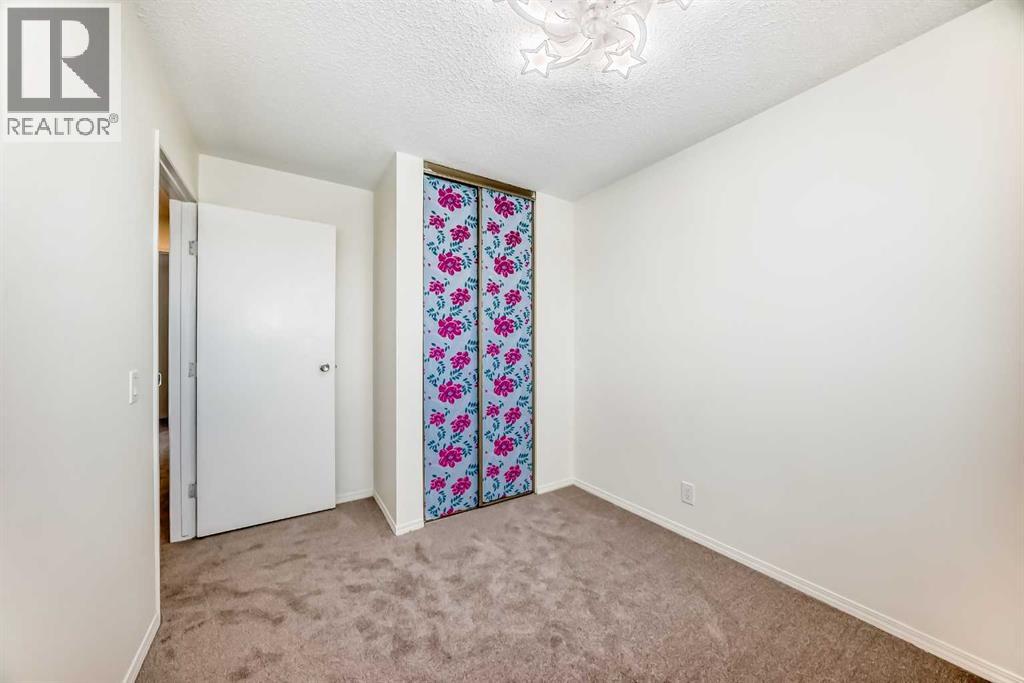 25 Erin Ridge Road SE - 31