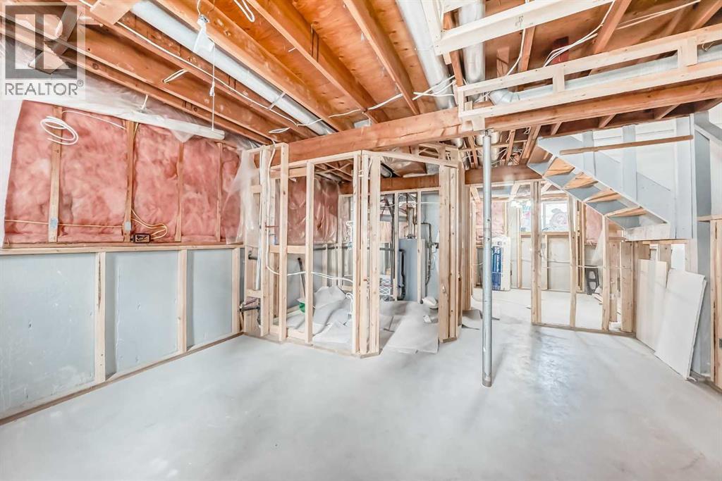 25 Erin Ridge Road SE - 34
