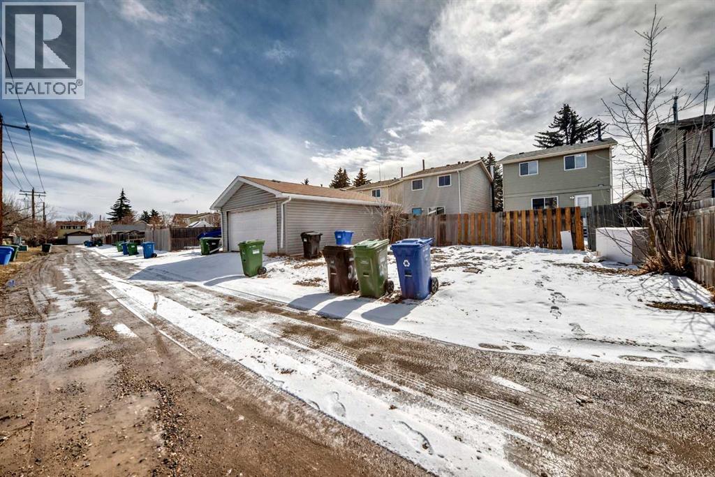 25 Erin Ridge Road SE - 42