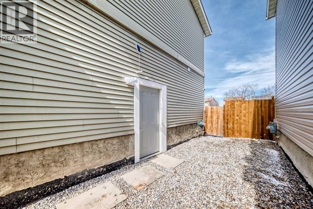 25 Erin Ridge Road SE - 44