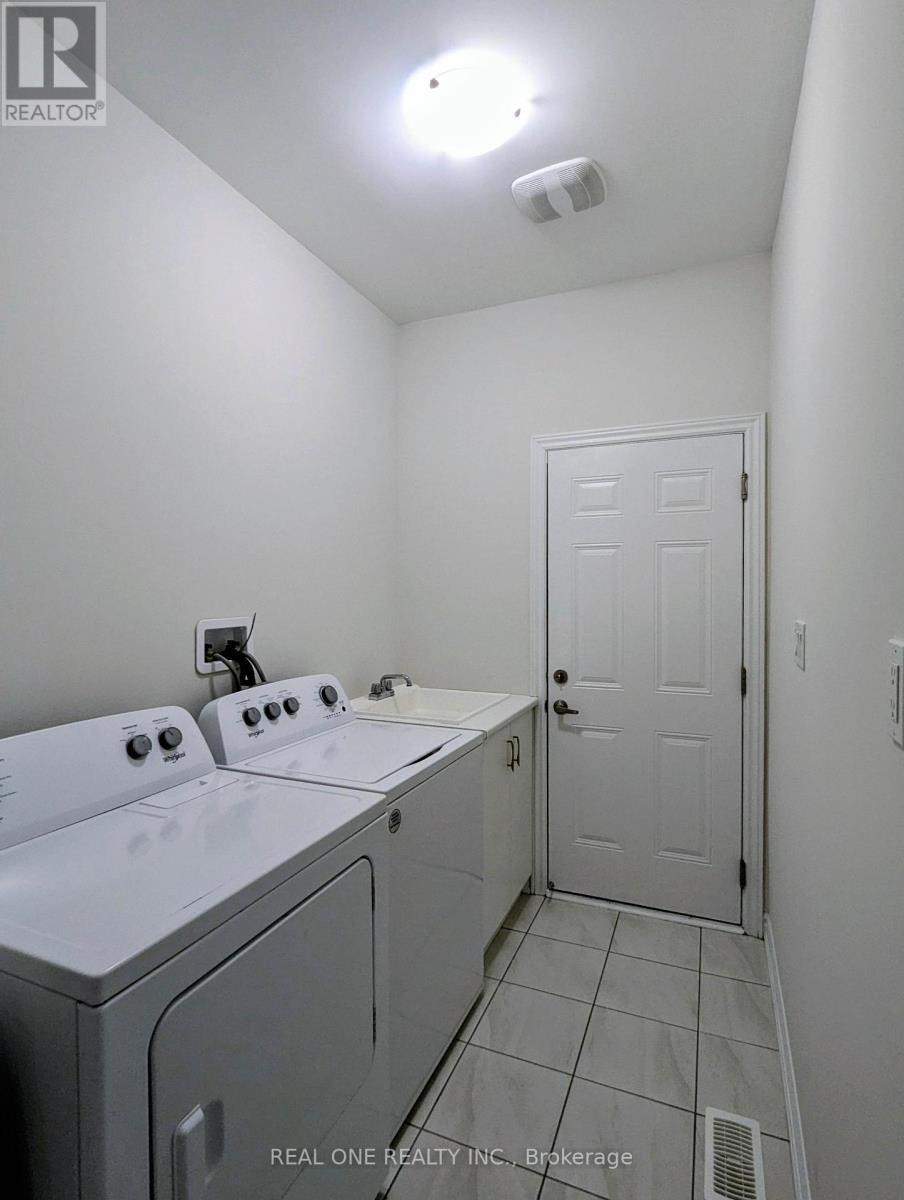 7 O'REILLY STREET - Image 16