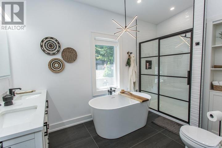2978 Soo Mill RD, Hilton Beach Township - 13