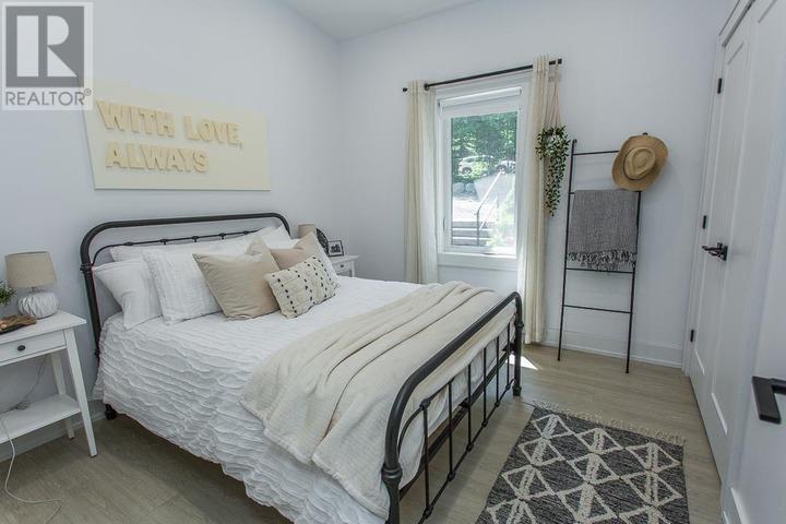 2978 Soo Mill RD, Hilton Beach Township - 15