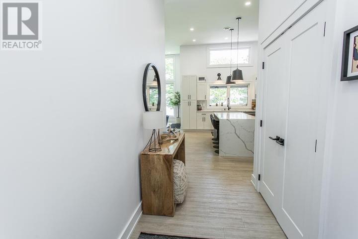 2978 Soo Mill RD, Hilton Beach Township - 22