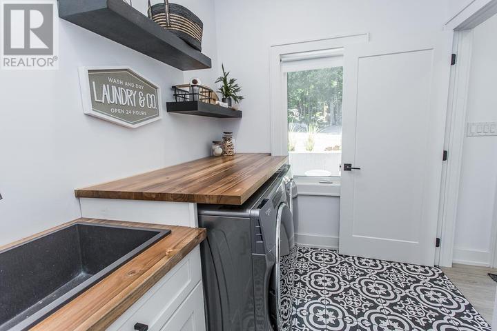 2978 Soo Mill RD, Hilton Beach Township - 19