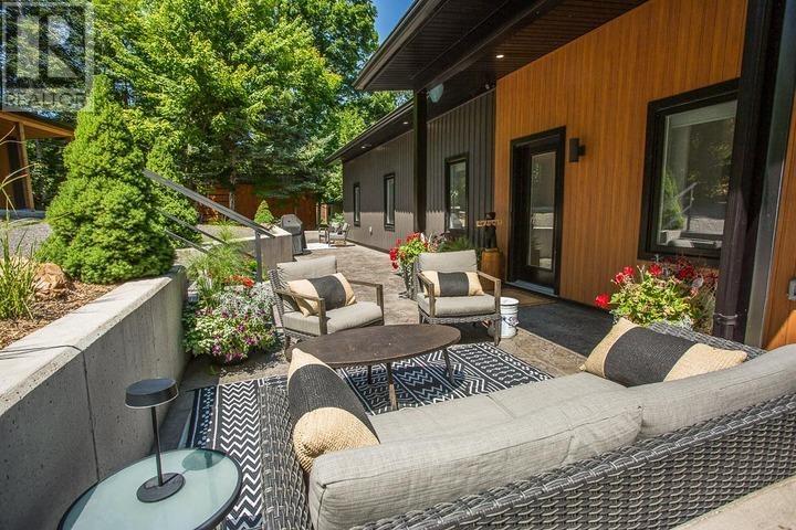 2978 Soo Mill RD, Hilton Beach Township - 26