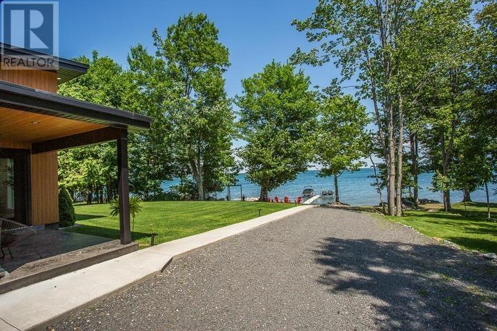 2978 Soo Mill RD, Hilton Beach Township - 28