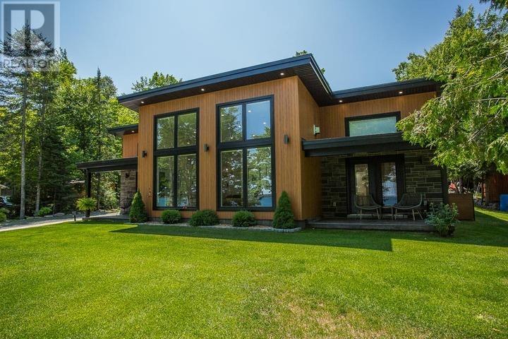 2978 Soo Mill RD, Hilton Beach Township - 30
