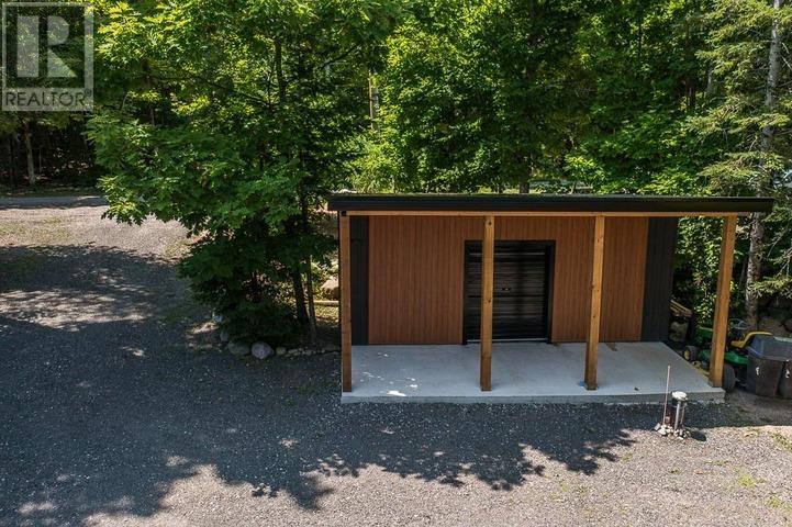 2978 Soo Mill RD, Hilton Beach Township - 32