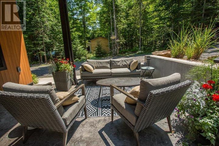 2978 Soo Mill RD, Hilton Beach Township - 24