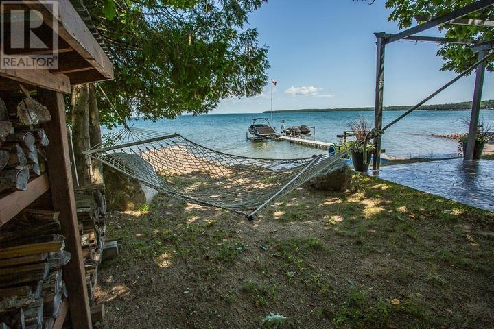 2978 Soo Mill RD, Hilton Beach Township - 34