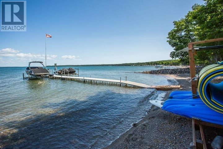 2978 Soo Mill RD, Hilton Beach Township - 36