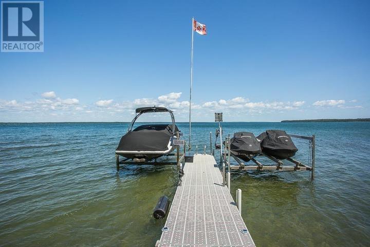 2978 Soo Mill RD, Hilton Beach Township - 37