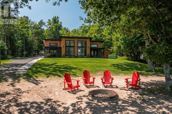 2978 Soo Mill RD, Hilton Beach Township - 39