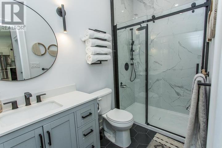 2978 Soo Mill RD, Hilton Beach Township - 18