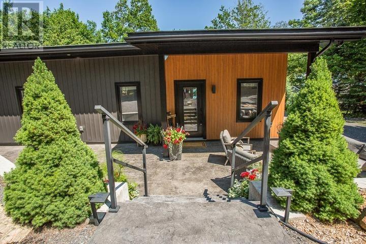 2978 Soo Mill RD, Hilton Beach Township - 23