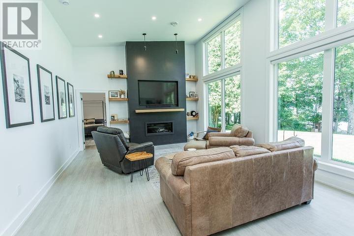 2978 Soo Mill RD, Hilton Beach Township - 3