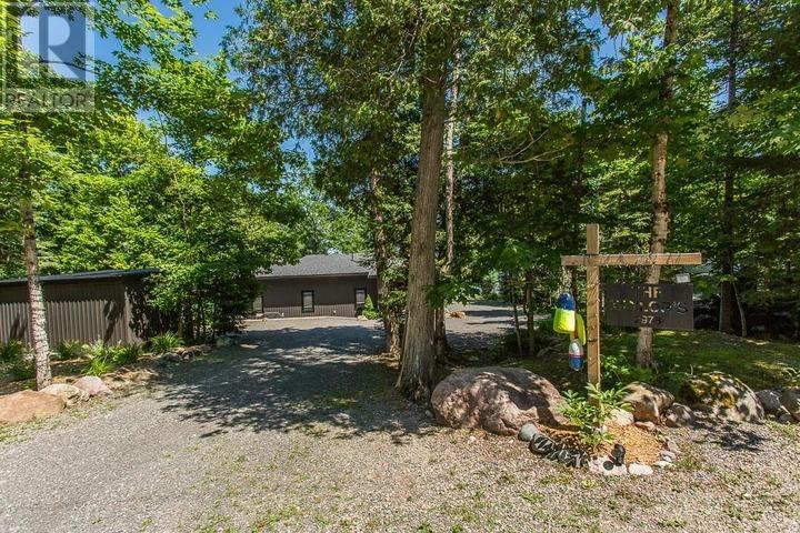 2978 Soo Mill RD, Hilton Beach Township - 27