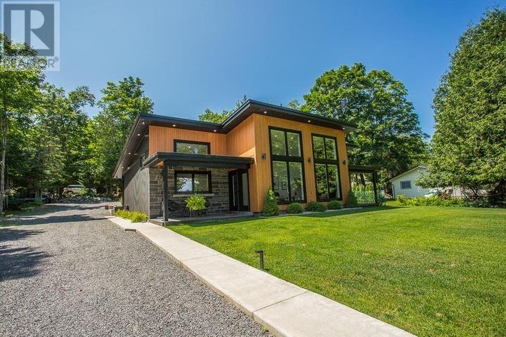 2978 Soo Mill RD, Hilton Beach Township - 31