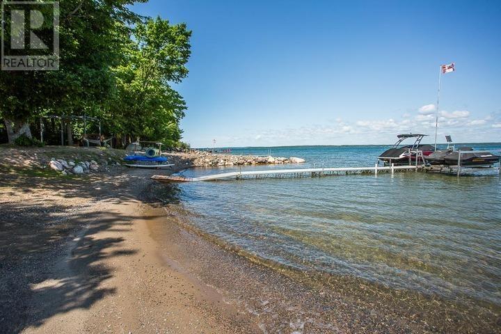2978 Soo Mill RD, Hilton Beach Township - 35