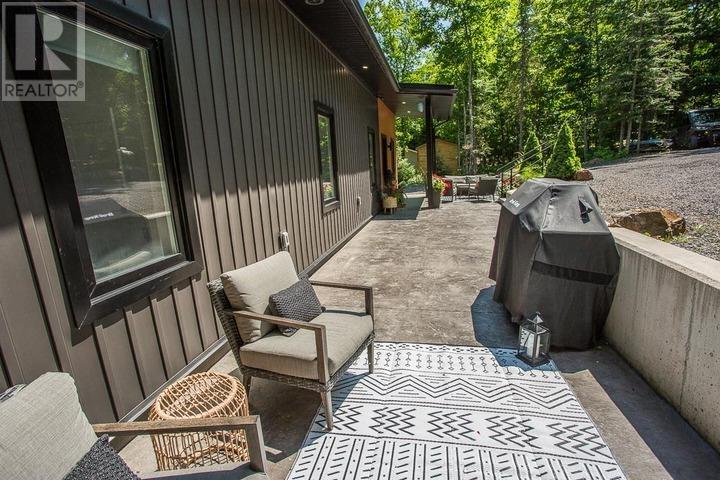 2978 Soo Mill RD, Hilton Beach Township - 25