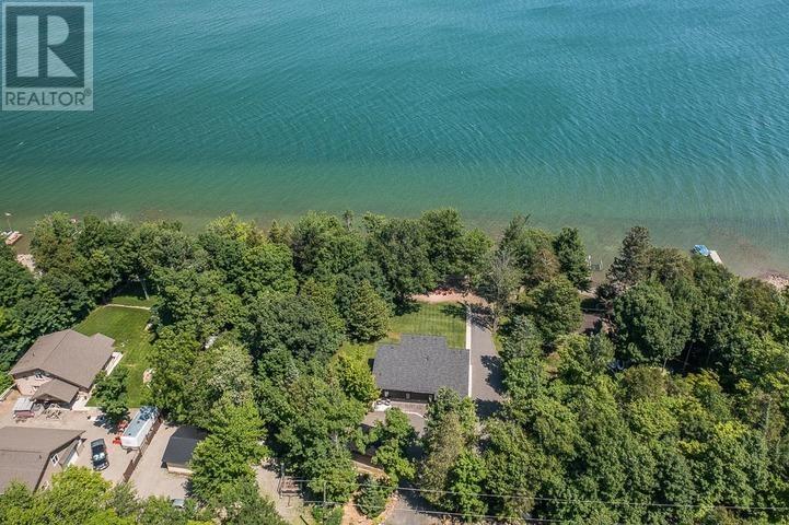 2978 Soo Mill RD, Hilton Beach Township - 45