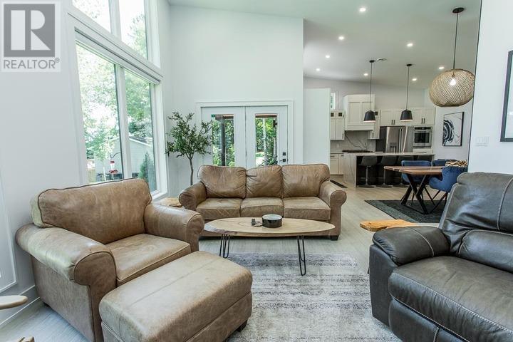 2978 Soo Mill RD, Hilton Beach Township - 4