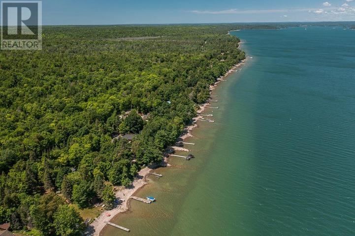 2978 Soo Mill RD, Hilton Beach Township - 47