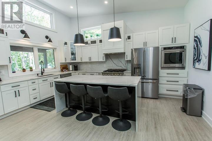 2978 Soo Mill RD, Hilton Beach Township - Image 7