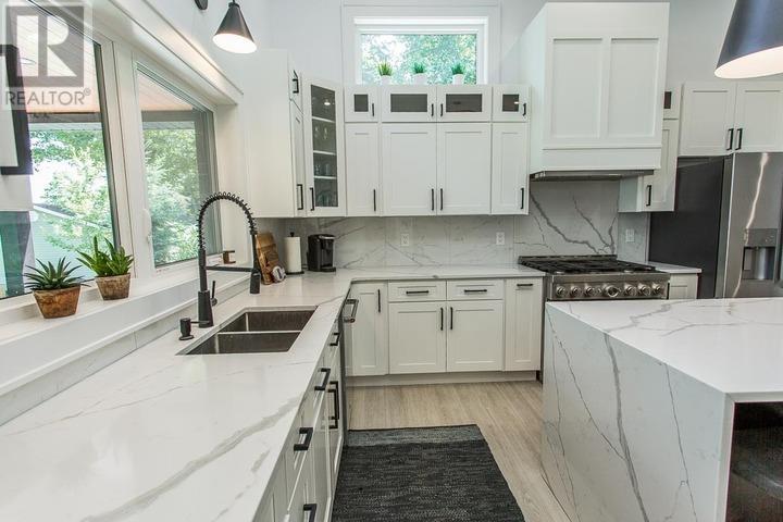 2978 Soo Mill RD, Hilton Beach Township - 8