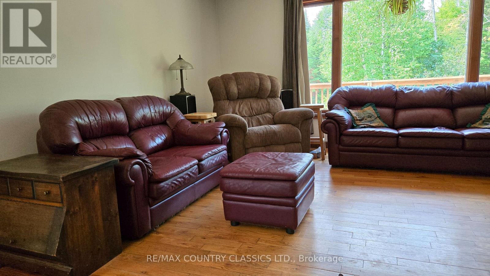 2445 OLD HASTINGS ROAD - 8